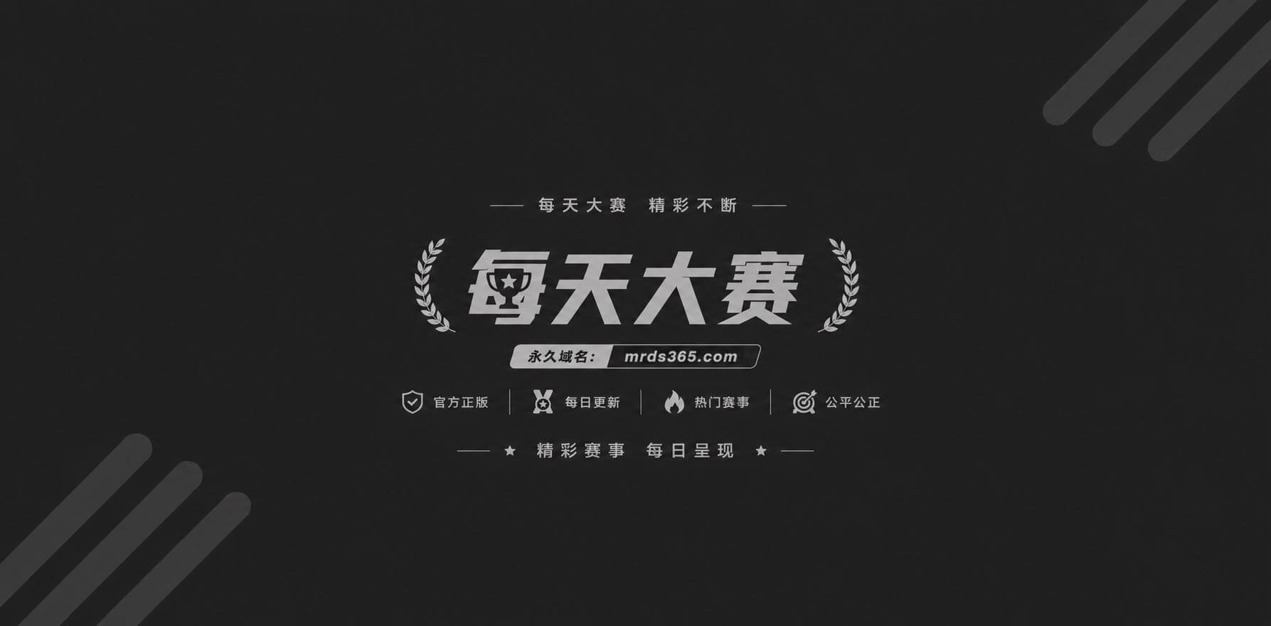 推特淫妻原创博主 爱相关图片1